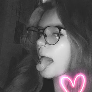 Meet your Posher, Haylee